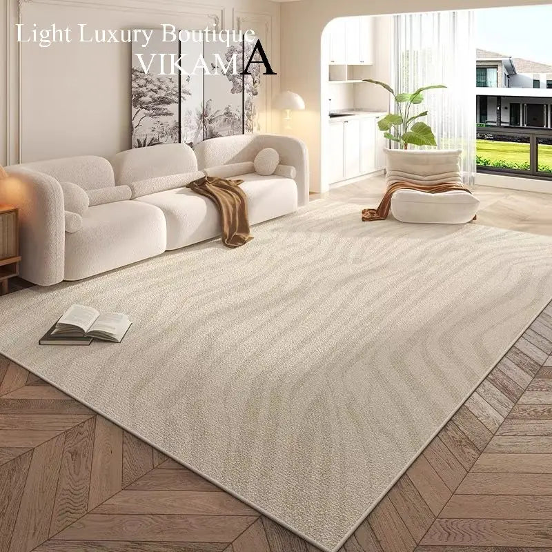 Carpet and Sofa Table Protector - Non-Slip Multipurpose Home Decor