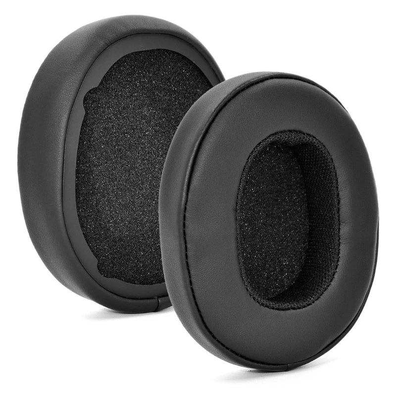Replacement Ear Pads Cushions for Skullcandy Crusher Wireless Crusher Evo Crusher ANC Hesh 3 Headphones