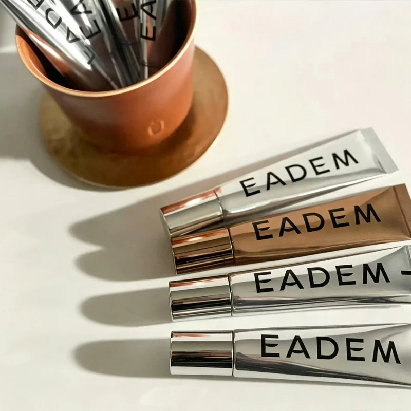Moisturizing Lip Balm Set - Nourishing Lipcare with Color Variants