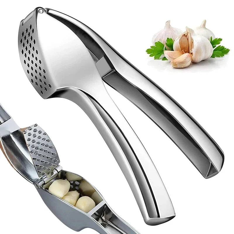 Silicone Scalp Massage Brush for Hair Care and Relaxation