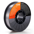 Flux Cored Welding Wire for MIG Welding Carbon Steel - 0.8mm Diameter, 10LBS Spool