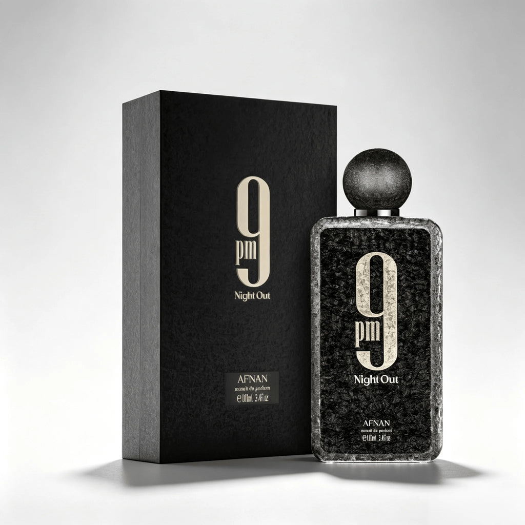 Unisex Woody Aromatic Eau De Parfum Spray 100ml - Long-Lasting Arabian Fragrance