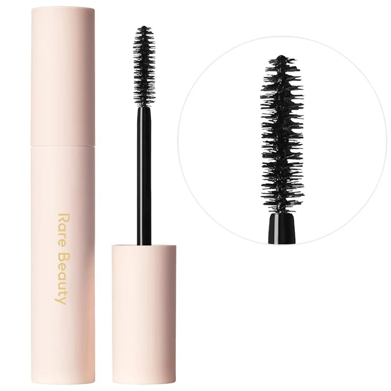 Volumizing Curling Mascara for Length & Definition - Perfect Strokes
