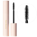 Volumizing Curling Mascara for Length & Definition - Perfect Strokes