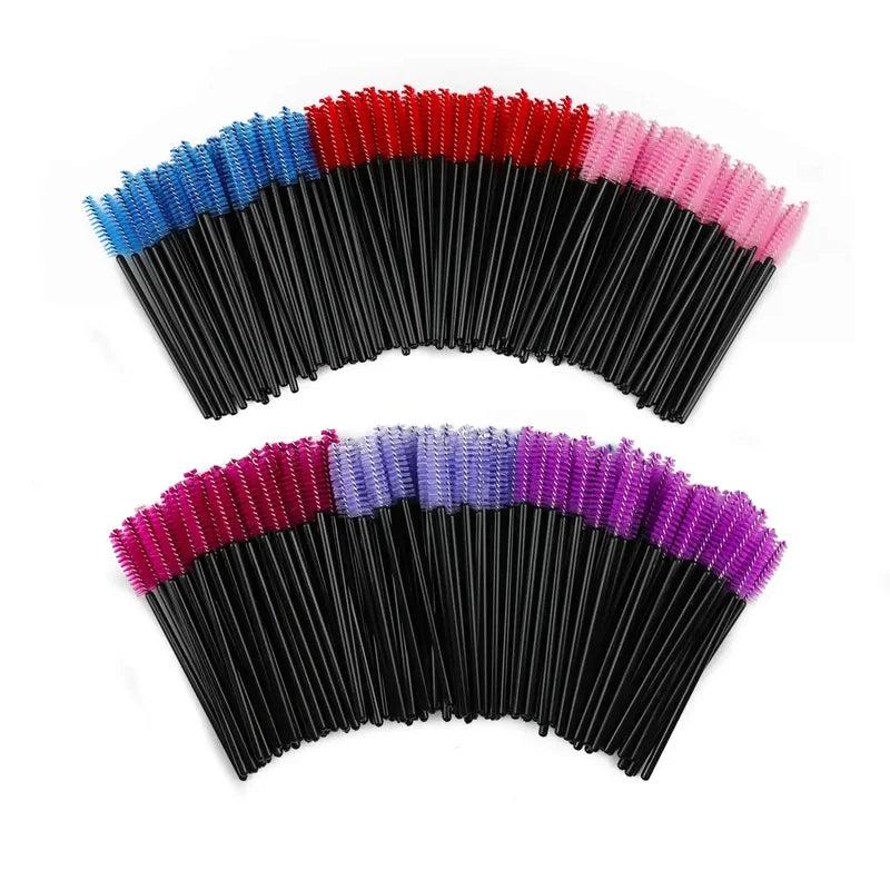 Mini Lip Cheat Trio Makeup Kit - Lip Liners & Primers Set