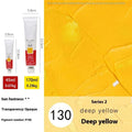 Professional Oil Paint Tubes 45ml/170ml - Artist Studio Supplies
