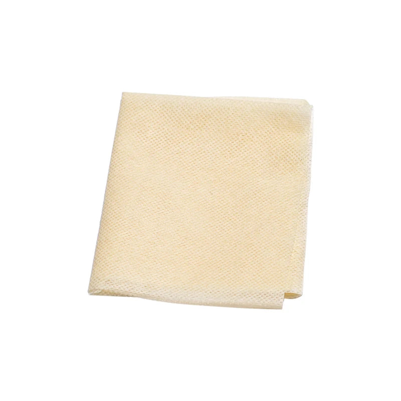 10 Pack Automotive Paint Dust Cloths 35x22cm Sticky Tack Cloths for Auto Body Shop