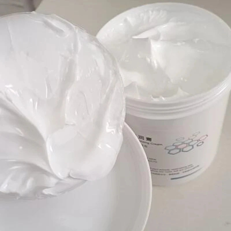 High-Frequency Skin Treatment Gel 1000ml for RF & Beauty Devices - Moisturizing & Lubricating