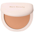 Translucent Tinted Finishing Powder - Blur, Reduce Shine & Set Makeup