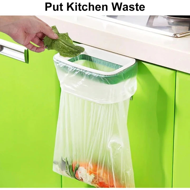400 Pack Food Storage Bags Roll - Clear Plastic Fresh-Keeping Produce Bags 10 x 14 inches