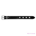 Adjustable Punk Bracelets for Men Women Vintage Style Wrist Cuff Jewelry