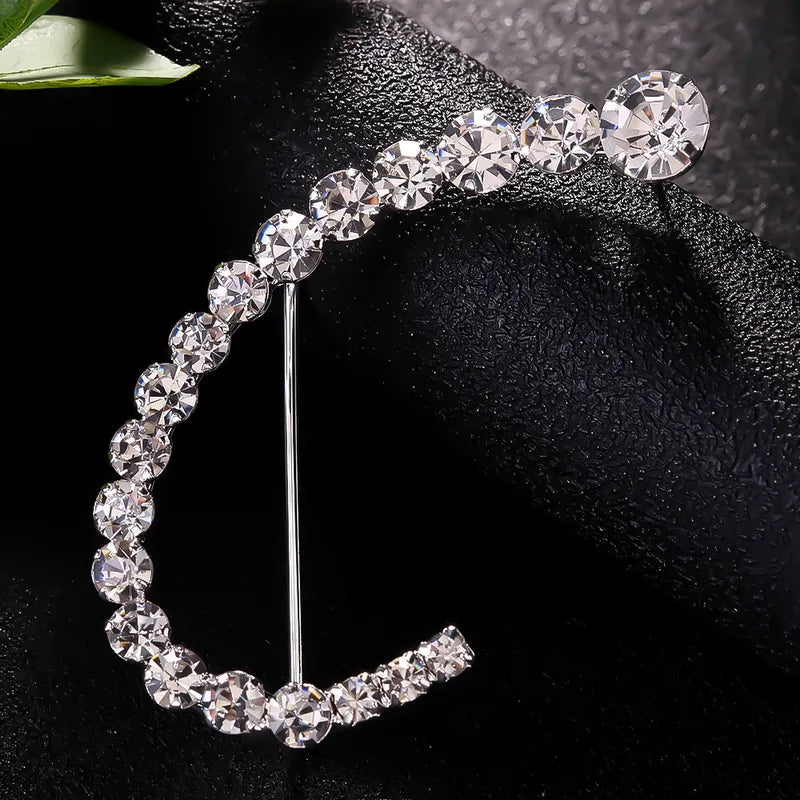 Minimalist Geometric Hoop Earrings - Stylish Lightweight Jewelry for Women