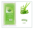 Paraffin Wax Hand Mask Set Moisturizing Softening Skin Care 200g/450g