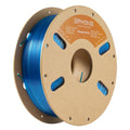 PETG Filament 1kg 1.75mm for 3D Printing Biodegradable High Quality Spool