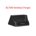 Desktop Power Dock Charger Station for Smartphones and Tablets