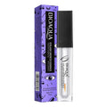 Eyelash Growth Serum for Lengthening & Thickening - Natural Curling & Lifting, 7ml