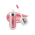 Hydrating Waterproof Lip Gloss with Shimmer and Non-Fading Formula - Multiple Colors