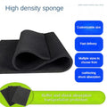 Large Size Foam Padding Sheet - Shock Absorbing Cushioning for Packaging & DIY