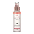 White Truffle Facial Serum Spray - Nourishing Hydrating Skin Essence