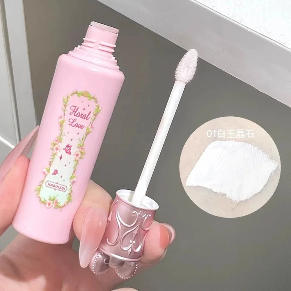 Moisturizing Waterproof Brightening Liquid Concealer Stick for Face & Acne