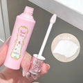 Moisturizing Waterproof Brightening Liquid Concealer Stick for Face & Acne