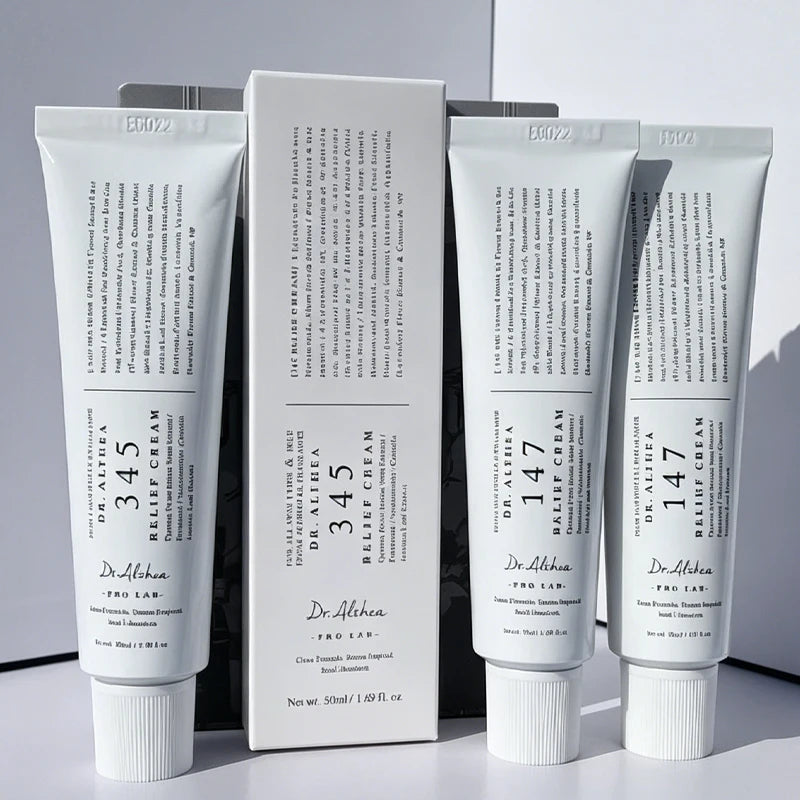 Antioxidant Face Cream Moisturizer with Vitamin C for Hydrating Skin Repair