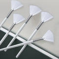 DIY Face Mask Brush Set - Soft Applicator Brushes for Facial Masks & Makeup