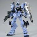 Heavy Equipment Mecha Model Kit - 1/144 Scale Land Combat Type for Collectors & Kids