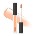 Color Correcting Concealer Stick Set - Full Coverage, Oil Control & Brightening