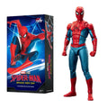 1/10 Scale Action Figure - Spider-Man Brand New Day Collectible Toy