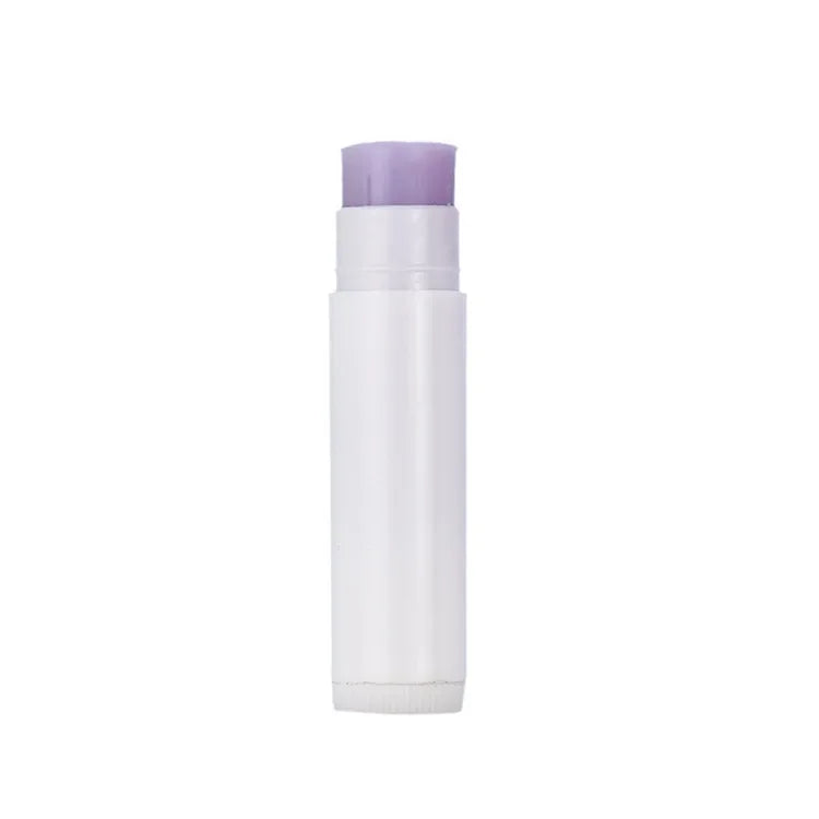 Custom Multi-Color Lip Balm Set - Hydrating & Moisturizing All Lips