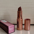 Contouring Blush Stick - Luminous Air Cushion Matte Makeup for Natural Finish