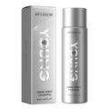 Makeup Setting Spray 100ml Long-Lasting Matte Finish Oil-Control Hydrating