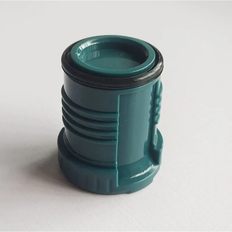 Vacuum Insulated Wide Mouth Bottle Replacement Stopper Set - 1 Pack
