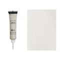 Multicolor Wood Repair Paste for Furniture & Floor Scratch Fix - 25g