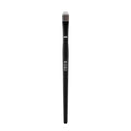 Professional Concealer Brush for Eye Makeup Blending - Soft Synthetic Bristles