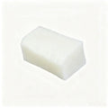 500g Microcrystalline Soft Wax for Candle Making & Decoration - DIY Aromatherapy Material