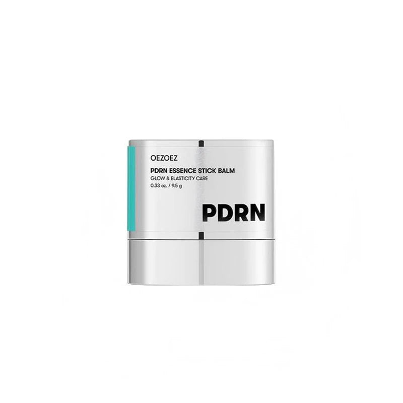 Gentle Hydrating Skin Repair Balm with PDRN Essence for Glow & Soft Skin