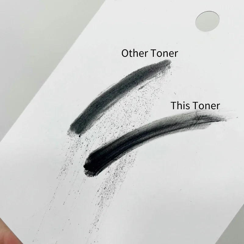 Black Sanding Guide Coat for Automotive Paint - 5 Ounces, Finds Defects & Scratches