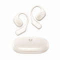Wireless Open-Ear Earbuds with Waterproof IPX5 Fit Sports Headphones Bluetooth 6.0