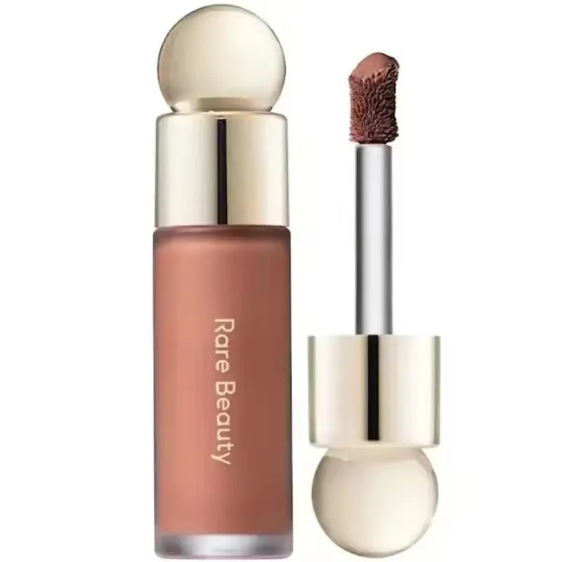 Bronzer Contour Stick Set for Natural Matte Finish - Multiple Colors