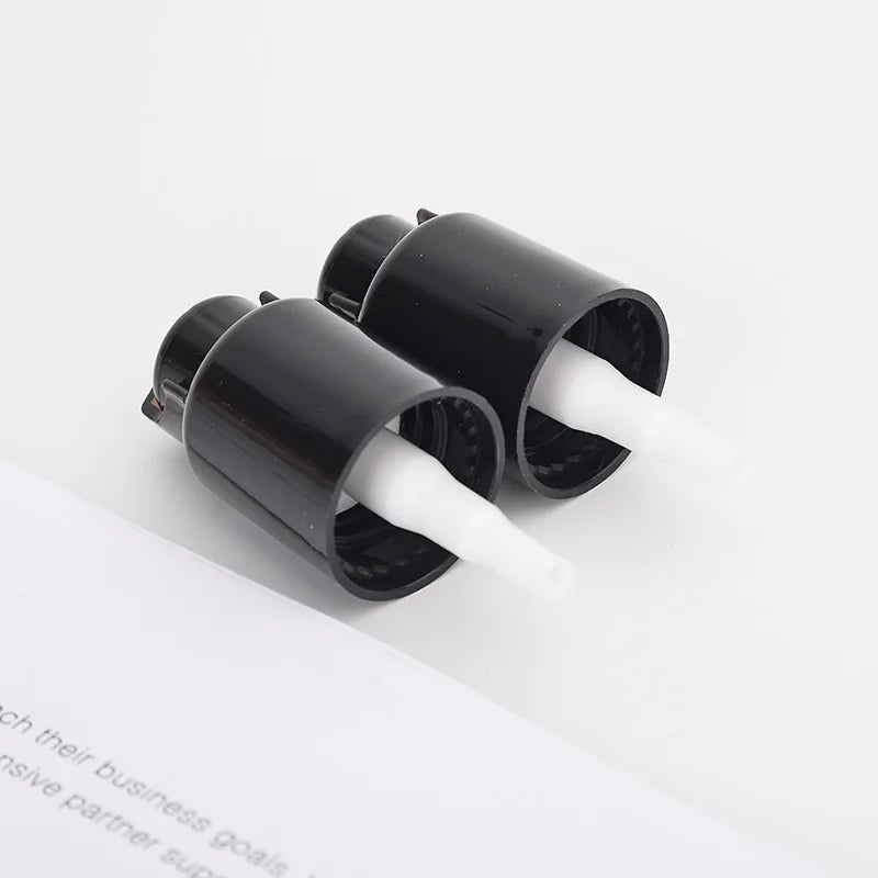 Foundation Pump Cosmetic Refill for Double Wear Makeup - Newest Pack