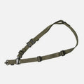 Multi-Mission Sling System for Hunting - Adjustable Durable Fast Attach