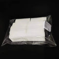 Professional Table Tennis Water Glue Sponge with Clip