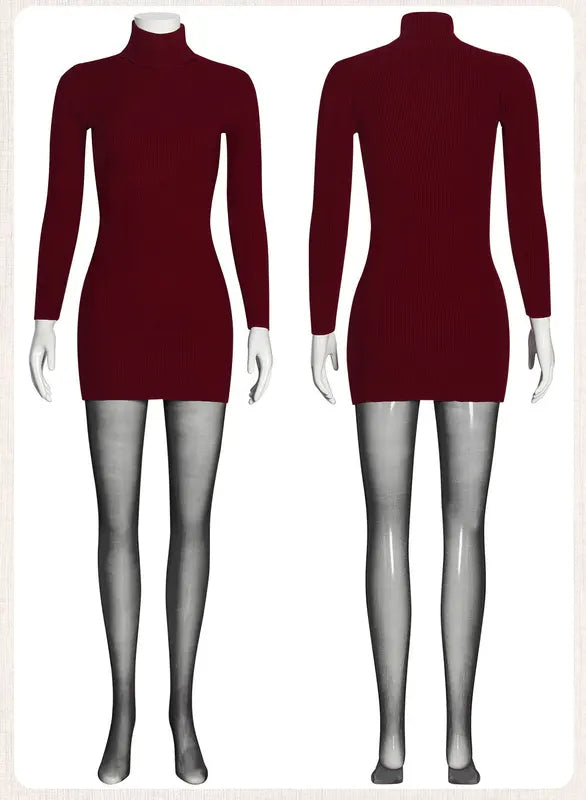 Resident Evil Ada Wong Cosplay Costume Set for Halloween Comic Con Stage
