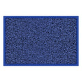 Personalized Custom Doormat with Logo - Indoor Outdoor Anti-Slip Rug