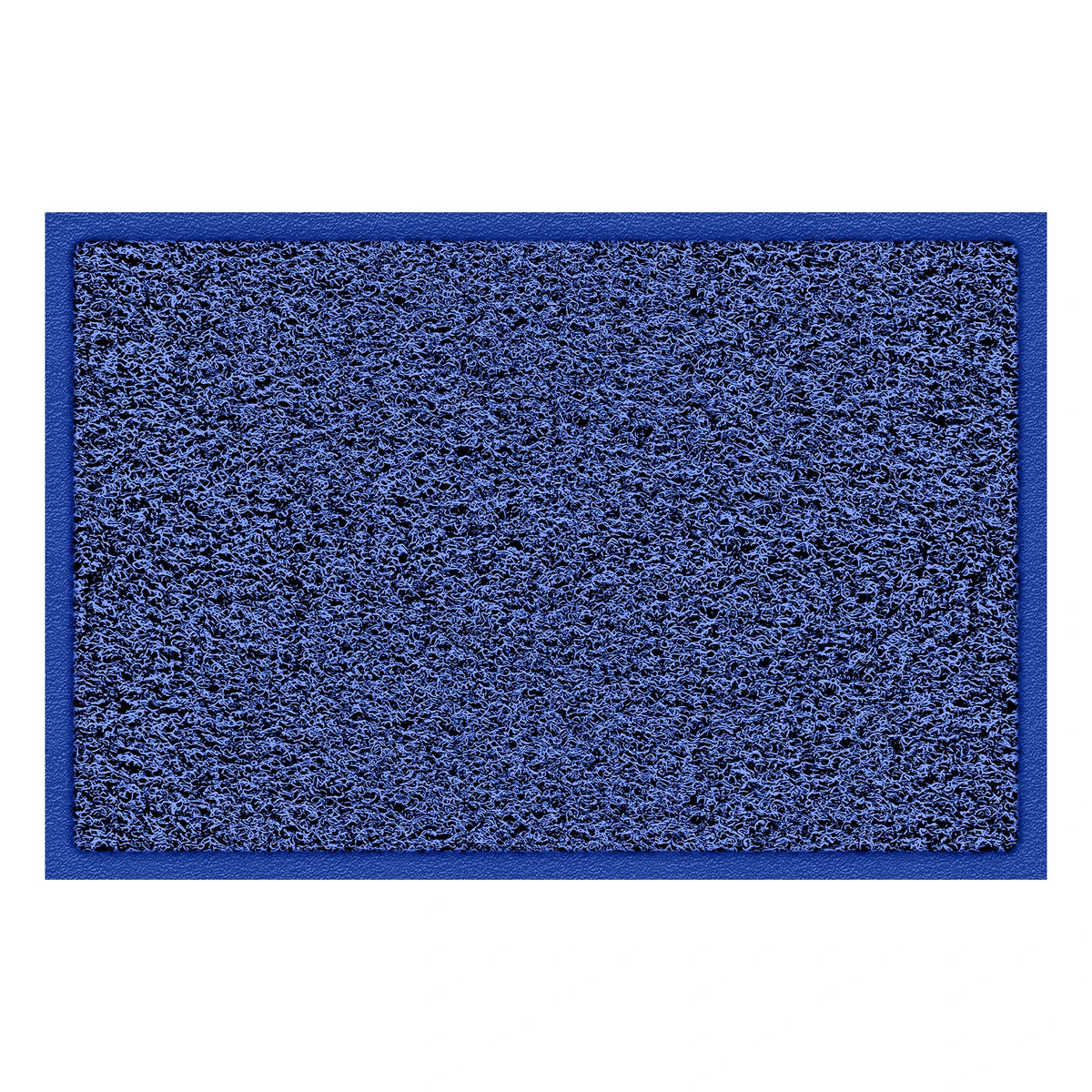 Personalized Custom Doormat with Logo - Indoor Outdoor Anti-Slip Rug