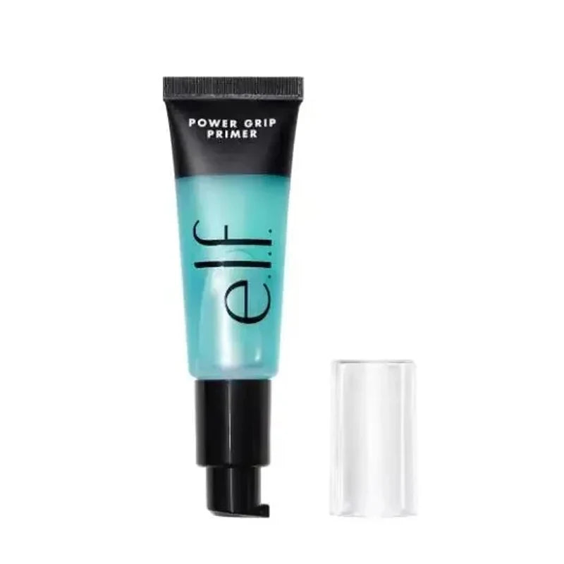 Liquid Makeup Primer Gel-Based Poreless Pre-Makeup Base - Multiple Colors