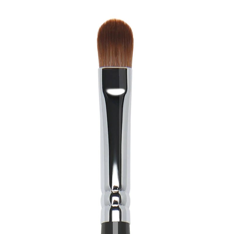 Professional Face Makeup Brush No. 210 Concealer Brush Soft Fiber Hair