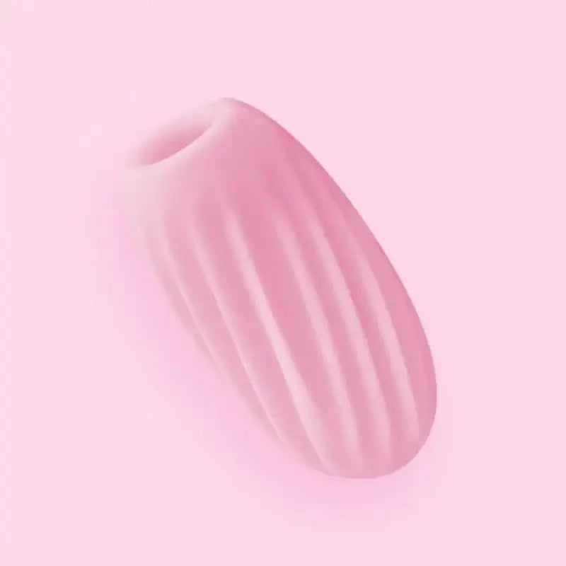 Reusable Silicone Leakproof Cover for Bottles - Travel & Cosmetic Sleeves